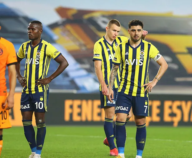 fenerbahcede-ozan-tufan-gercegi-ortaya-cikti-1615110731474.jpg