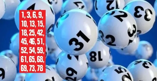 On Numara’da 140 bin devretti
