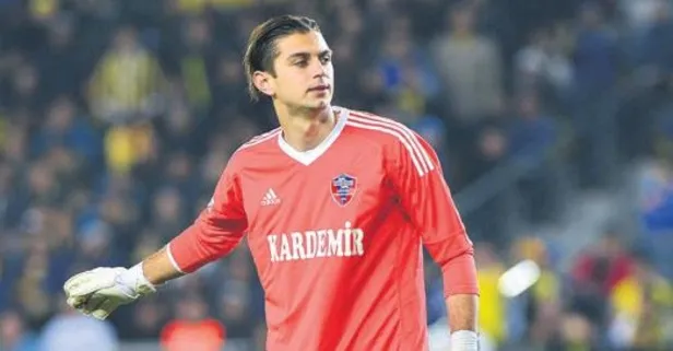 Çağlar için yalanlama