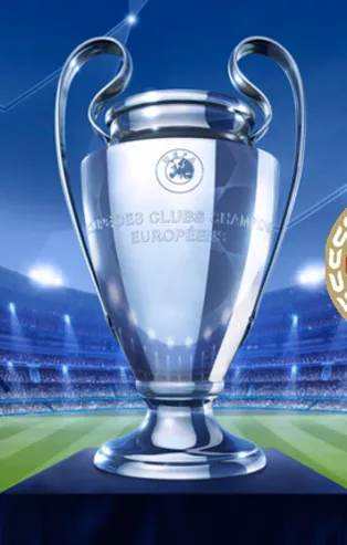 Tottenham PSV maçı hangi kanalda, şifresiz mi? Tottenham PSV maçı saat kaçta? Şampiyonlar Ligi