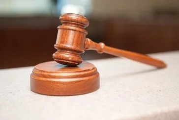 ACIPAYAM SULH HUKUK MAHKEMESİ