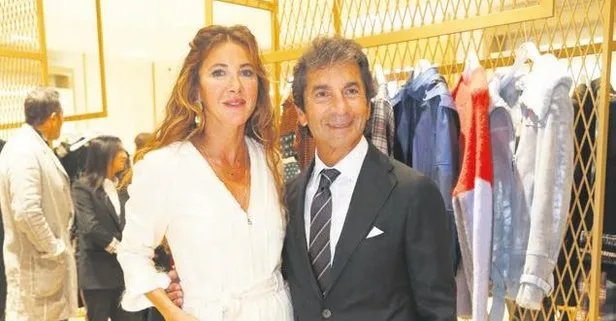 Kocaman destek
