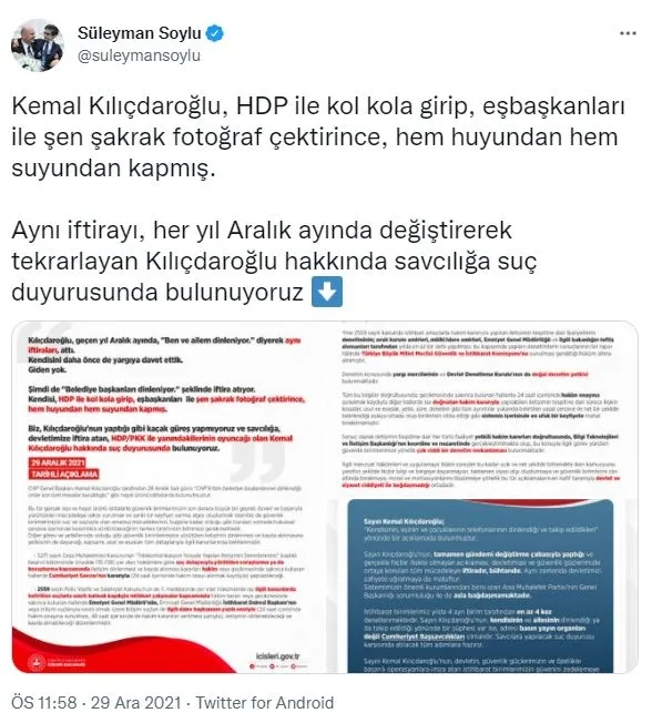 icisleri-bakani-suleyman-soyludan-kemal-kilicdarogluna-pensilvanya-gondermesi-telefonlari-dinlenseydi-kaydedilirdi-1642021165948.jpg