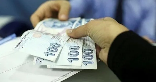 53 yaşında emeklilik! EYT yasası çıktı mı? Prim sayısı, işe başlama tarihi, askerlik borçlanması…-2