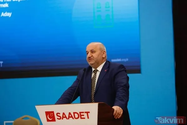 CHP listelerinden 15 milletvekili koparan DEVA Partisi Genel Başkanı Ali Babacan’dan Kılıçdaroğlu’na bir darbe daha: Kimseye borcumuz yok - 32