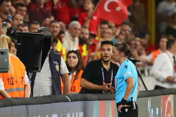 son-dakika-mhkda-sabri-celik-donemi-1657263118769.jpg Son dakika: MHK'da Sabri Çelik dönemi-5