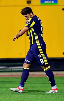 Ozan Tufan'a kaçakçılık gözaltısı!