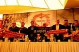 Fatih Terim geri dönmeli
