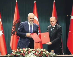 FETÖ’ye geçit yok