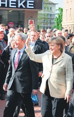 Faşizmin Röttgen’i