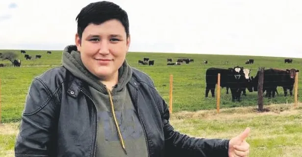 Kurtar bizi Muslera!