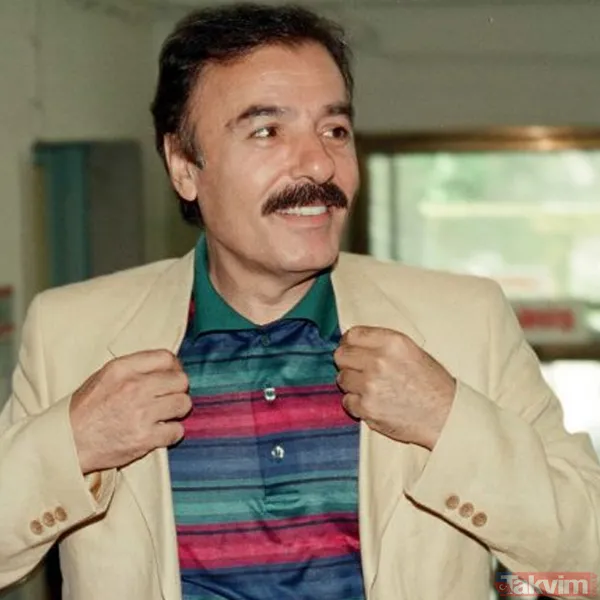 Habertürk'te yer alan habere göre; Ferdi Tayfur'un bilinen en değerli taşınmazları ve telif haklarının da vasiyetnameye konu edilmemesi de tartışmayı...