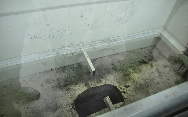 antalyada-buyuk-soygun-18-kilogram-altinla-kactilar-1577622648755.jpg Antalya'da büyük soygun! 18 kilogram altınla kaçtılar-2