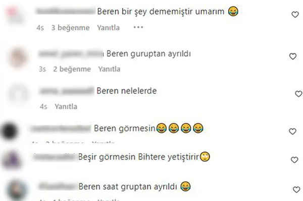 kenan-dogulu-ile-aybuke-pusatin-dansi-sosyal-medyanin-gundeminde-yorumlarin-ardi-arkasi-kesilmedi-beren-saat-g-1667600407304.jpg Kenan Doğulu ile Aybüke Pusat’ın dansı sosyal medyanın gündeminde! Yorumların ardı arkası kesilmedi: “Beren Saat görmesin...”-9