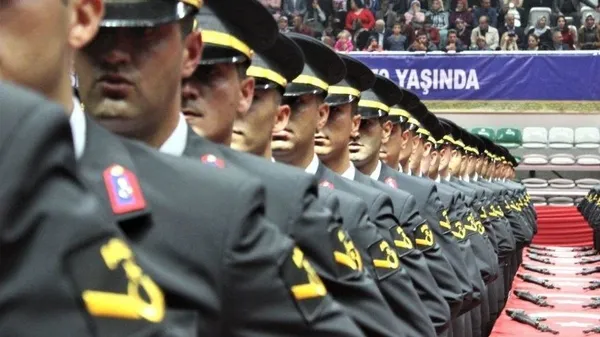 jandarma-uzman-erbas-alimi-ne-zaman-baslayacak-jandarma-msb-uzman-erbas-alimi-basvuru-sartlari-nelerdir-1594294696416.jpg Jandarma uzman erbaş alımı ne zaman başlayacak? Jandarma MSB uzman erbaş alımı başvuru şartları nelerdir?-3