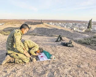 Türkiye varsa umut var