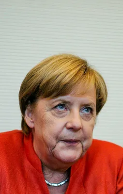 Merkel'i takan yok! AB'den Türkiye mesajı