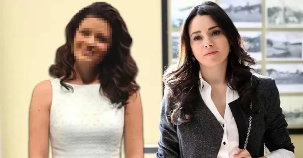 Kurtlar Vadisi sevenlerini 21 yıl geriye götürecek itiraf! Meğer Özgü Namal son anda...