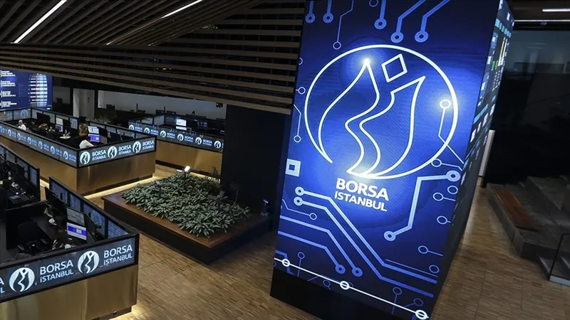 borsa-neden-dusuyor-1-ekim-2024-biss-100-neden-dustu-altin-dolar-ve-piyasalarda-son-durum-1727800032040.jpg Borsa neden düşüyor? 1 Ekim 2024 BISS 100 neden düştü? Altın, dolar ve piyasalarda son durum...-3