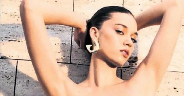 Kubilay Aka, Afra Saraçoğlu ile Mert Ramazan Demir ilişkisi hakkında öyle imalı bir yorum yaptı ki...