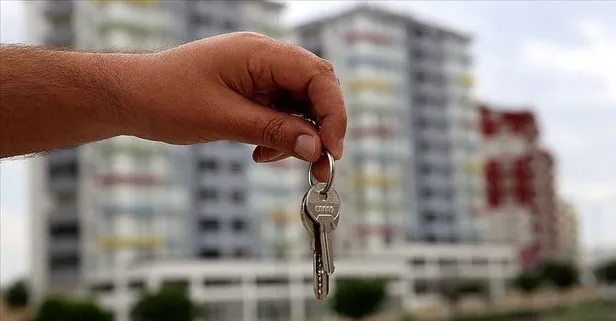 Kira beyannamesinde son hafta: İlk taksit için süre ay sonunda doluyor
