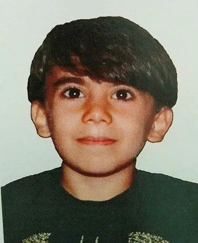 Uzman çavuş, eşi ve oğlu evinde ölü bulunmuştu! Gerçek ortaya çıktı-3