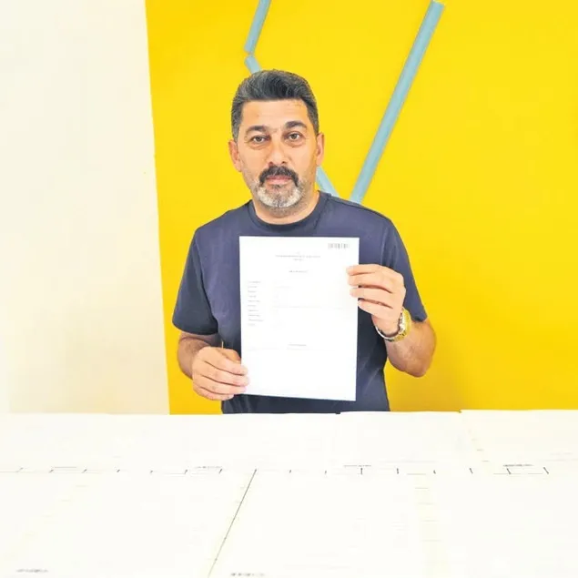 13 üniversite bitirdi