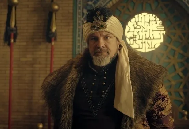 Celaleddin Harzemşah kimdir? Celaleddin Harzemşah tarihte ne zaman, nasıl ve nerede öldü?-2