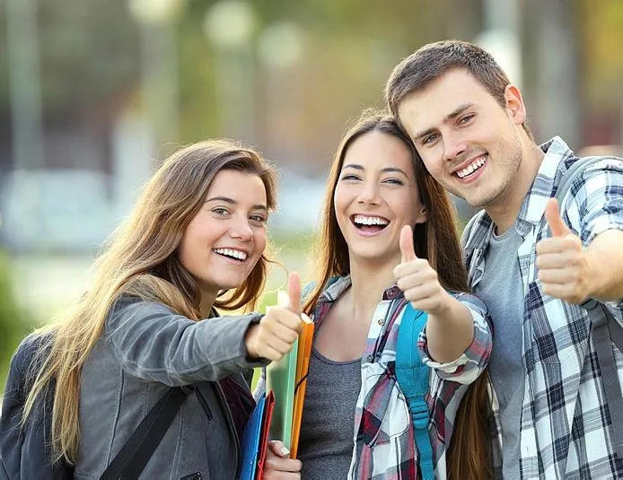 Gençlerin inovatif projeleri yarışacak