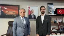 Herkes onu konuştu o TAKVİM’e konuştu! CHP’li Hasan Ufuk Çakır kral çıplak dedi: Yatıyoruz kalkıyoruz Silivri! Hırsızın partisi olmaz