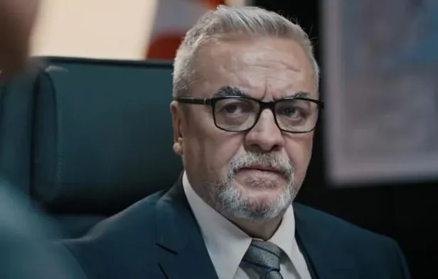 teskilat-mete-baskan-oldu-mu-teskilatin-mete-baskani-mesut-akusta-diziden-ayrildi-mi-neden-ayrildi-1647782364343.jpg Teşkilat Mete Başkan öldü mü? Teşkilat'ın Mete Başkan'ı Mesut Akusta diziden ayrıldı mı, neden ayrıldı? Mesut Akusta kimdir?-4