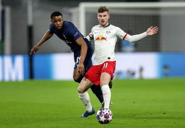 adim-adim-tanganga-1627687835352.jpeg Tanganga adım adım Galatasaray'a-1