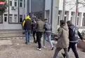 Tokat’ta fuhuş operasyonu!