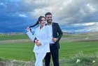 Dilan Polat hastaneye kaldırıldı: Kardeşi Sıla Doğu son durumu açıkladı I Engin Polat'tan dikkat çeken paylaşım