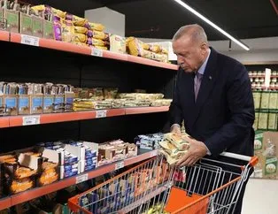 Erdoğan’ın talimatı sonrası indirim başlıyor!