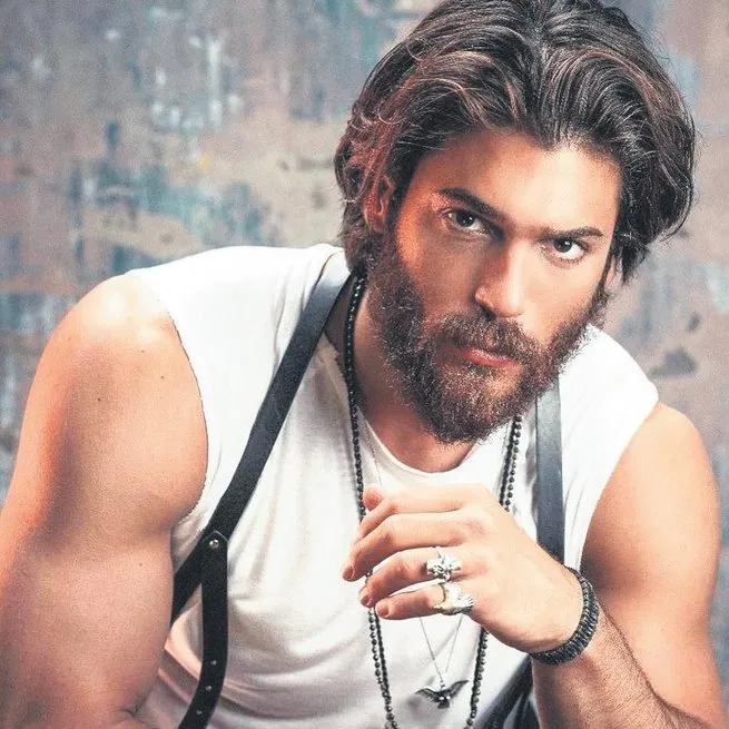 ’Can’dan alkış