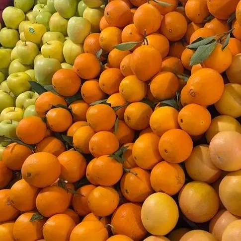 Yüzlerce mükellef kayıt dışı çıktı