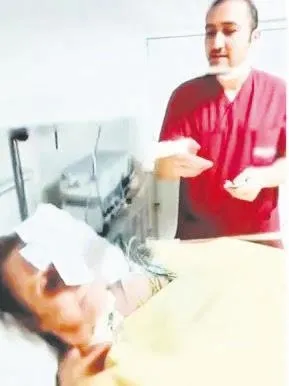 cerkezkoydeki-sahte-doktor-skandalinin-ardindan-istanbulda-da-sahte-beyin-cerrahi-ortaya-cikti-1669681114596.jpeg