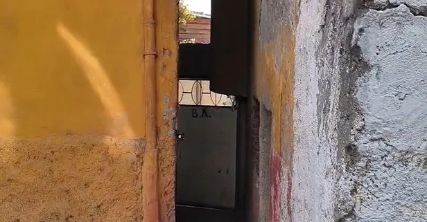 Param yok dedi: 10 gün yaşam mücadelesi verdi! Hayatını kaybetti!