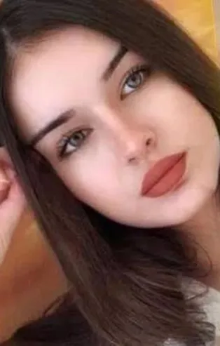 Aleyna Ağgül'ü ölüme sürükleyen Gökhan Argın müebbet hapis cezasına çarptırıldı