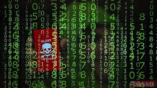 iPhone sahipleri dikkat! Pegasus casus yazılımı tehlikesi cebinizde - 2