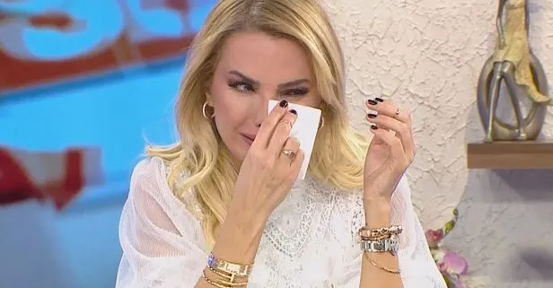 Söylemezsem Olmaz Ece Erken neden istifa etti? Ece Erken