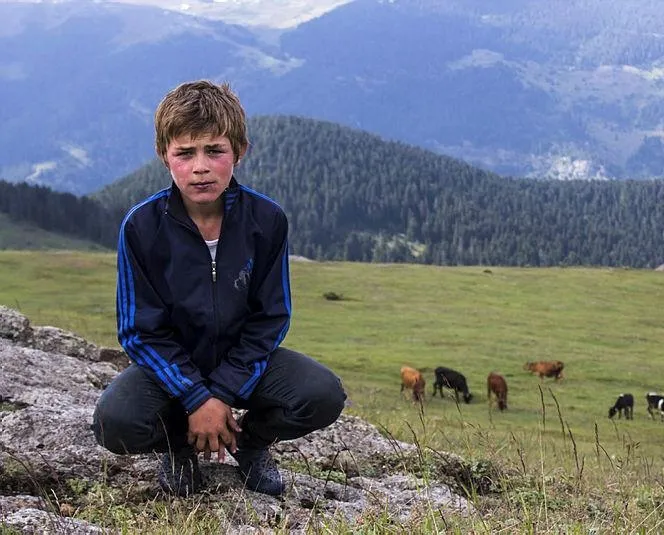 Eren’in katilleriyle ilgili sıcak gelişme