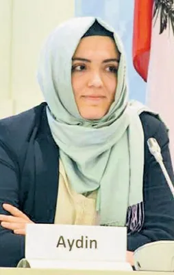 Avusturya’nın kalbinde ihanet ittifakı