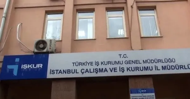 İŞKUR 2 belediye başkanlığı ve özele 44 bin personel alım başvuru şartları nedir? İşte 26 Temmuz İŞKUR kamu ilanları