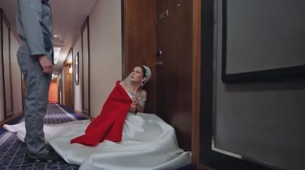 Camdaki Kız kitap özeti pdf oku! Camdaki Kız kitabının konusu nedir, hikaye nasıl bitiyor? Nalan’ın sonu ne olacak?-3