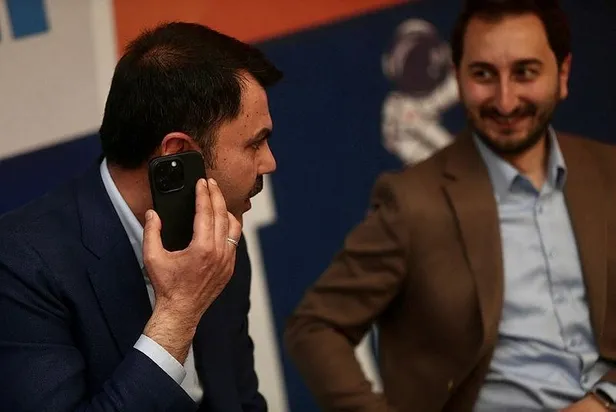 baskan-erdogan-pendikteki-genclere-seslendi-insallah-sandiklari-patlatacagiz-1681613075813.jpeg Başkan Erdoğan Pendik'teki gençlere seslendi: "İnşallah sandıkları patlatacağız"-4