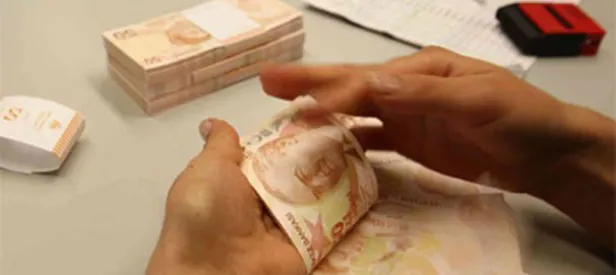 En az bin lira ikramiye fırsatı-4
