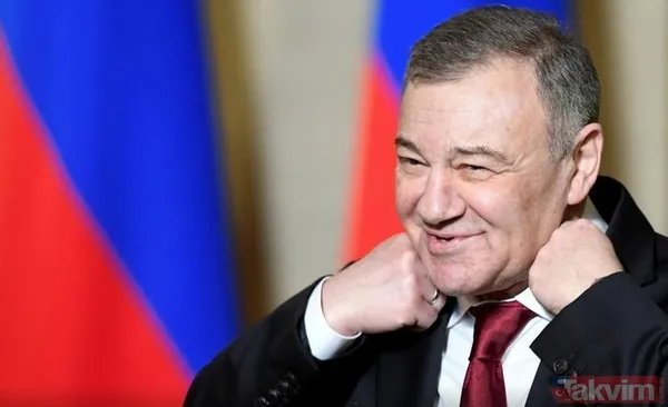 Rusya-Ukrayna savaşın eşiğinde! Putin'in en büyük rakibi Navalny sızdırdı: Striptiz salonu, nargile... - 8