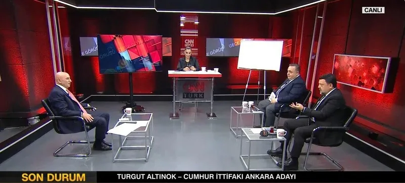 cumhur-ittifaki-abb-baskan-adayi-turgut-altinok-canli-yayinda-mal-varligi-provokasyonuna-noktayi-koydu-ispatla-1711046843257.jpeg